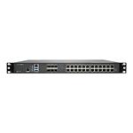 SW NSA 4700 TOTAL SEC ADV EDIT 1YR 02-SSC-9564