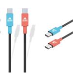 SW2C001 / NSW2 HW FaG Charging Cable for Controller