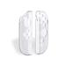 SW2G009 / NSW2 HW FaG TPU Protective Crystal Case