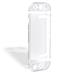 SW2G009 / NSW2 HW FaG TPU Protective Crystal Case