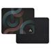 SW2T001 / NSW2 HW FaG Pack of 2 PVC Rigid Mouse Pads