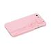 Swarovski kryt Lotus pre iPhone 5/5S - Pink AI5-LT-PK-CAB