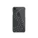 Swarovski kryt Milky Way pre iPhone 7 - Angel Tears IP7-MW-CL-AGM