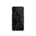 Swarovski kryt Milky Way pre iPhone 7 - Angel Tears IP7-MW-CL-AGM