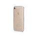 Swarovski kryt Milky Way pre iPhone 7 - Angel Tears IP7-MW-CL-AGM