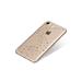 Swarovski kryt Milky Way pre iPhone 7 - Angel Tears IP7-MW-CL-AGM