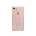 Swarovski kryt Milky Way pre iPhone 7 - Angel Tears IP7-MW-CL-AGM