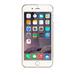 Swarovski kryt Milky Way pre iPhone 8 Plus - Angel Mix IP8-L-MW-CL-AGM