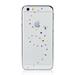 Swarovski kryt Papillon pre iPhone 6/6s - Cotton Condy IP6-PP-CL-CCD