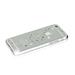 Swarovski kryt Papillon pre iPhone 6/6s - Cotton Condy IP6-PP-CL-CCD