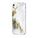 Swarovski kryt Reverie pre iPhone 8 - Alabaster IP8-RE-WH-NON
