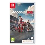 Swich hra MotoGP 26 (Code in a box) 4020628540050