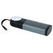 SWISSTEN 2in1 APPLE WATCH MFi POWER BANK 6700 mAh 22013980