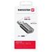 Swissten adapter usb-a(m)/usb-c(f) 55500200