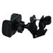 SWISSTEN BIKE HOLDER S-GRIP BIKE 65010404