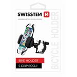 SWISSTEN BIKE HOLDER S-GRIP BIKE 65010404