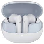 Swissten bluetooth anc sluchátka focus bílá 51500100