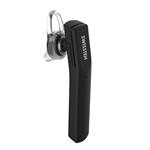 SWISSTEN BLUETOOTH HEADSET ULTRA LIGHT UL-9 BLACK 51105000