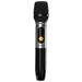 SWISSTEN BLUETOOTH REPRODUKTOR HARMONY 120W ČERNÝ 52109030