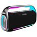 SWISSTEN BLUETOOTH REPRODUKTOR HARMONY 200W ČERNÝ 52109020