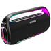 SWISSTEN BLUETOOTH REPRODUKTOR HARMONY 200W ČERNÝ 52109020