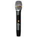 SWISSTEN BLUETOOTH REPRODUKTOR HARMONY 200W ČERNÝ 52109020
