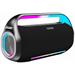 SWISSTEN BLUETOOTH REPRODUKTOR HARMONY 300W ČERNÝ 52109010
