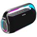 SWISSTEN BLUETOOTH REPRODUKTOR HARMONY 300W ČERNÝ 52109010