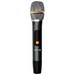 SWISSTEN BLUETOOTH REPRODUKTOR HARMONY 300W ČERNÝ 52109010