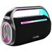 SWISSTEN BLUETOOTH REPRODUKTOR HARMONY 80W ČERNÝ 52109040