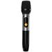 SWISSTEN BLUETOOTH REPRODUKTOR HARMONY 80W ČERNÝ 52109040