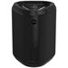 Swissten Bluetooth reproduktor spectrum 15 W černý 52107010