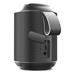 SWISSTEN BLUETOOTH REPRODUKTOR SWISSTEN ULTIMATE 24W ČERNÝ 52109000