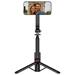 SWISSTEN BLUETOOTH SELFIE STICK TRIPOD (kompatibilní s MagSafe) 32000500