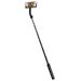 SWISSTEN BLUETOOTH SELFIE STICK TRIPOD (kompatibilní s MagSafe) 32000500