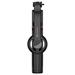 SWISSTEN BLUETOOTH SELFIE STICK TRIPOD (kompatibilní s MagSafe) 32000500