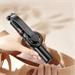 SWISSTEN BLUETOOTH SELFIE STICK TRIPOD (kompatibilní s MagSafe) 32000500