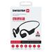 Swissten bluetooth sluchátka GYM OPEN EAR 51107091