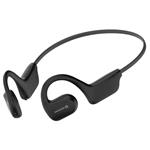 Swissten bluetooth sluchátka GYM OPEN EAR 51107091