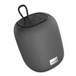 SWISSTEN BLUETOOTH SPEAKER SOUND-X GREY 52108000