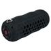 SWISSTEN BLUETOOTH SPEAKER X-BOOM BLACK 52104000