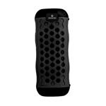 SWISSTEN BLUETOOTH SPEAKER X-BOOM BLACK 52104000