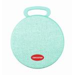 SWISSTEN BLUETOOTH SPEAKER X-STYLE CYAN 52104414