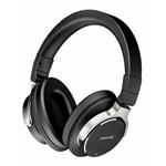 SWISSTEN BLUETOOTH STEREO SLUCHÁTKA JUMBO ANC ČERNÁ 52510700