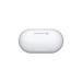 Swissten bluetooth tws sluchátka stonebuds bílá 54100100