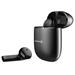 SWISSTEN BLUETOOTH TWS SLUCHÁTKA SWISSTEN ALUPODS PRO 54300300