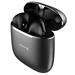 SWISSTEN BLUETOOTH TWS SLUCHÁTKA SWISSTEN ALUPODS PRO 54300300