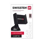 SWISSTEN CAR HOLDER S-GRIP B1 65010100