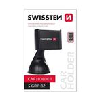 SWISSTEN CAR HOLDER S-GRIP B2 65010200