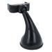 SWISSTEN CAR HOLDER S-GRIP S2 65010000
